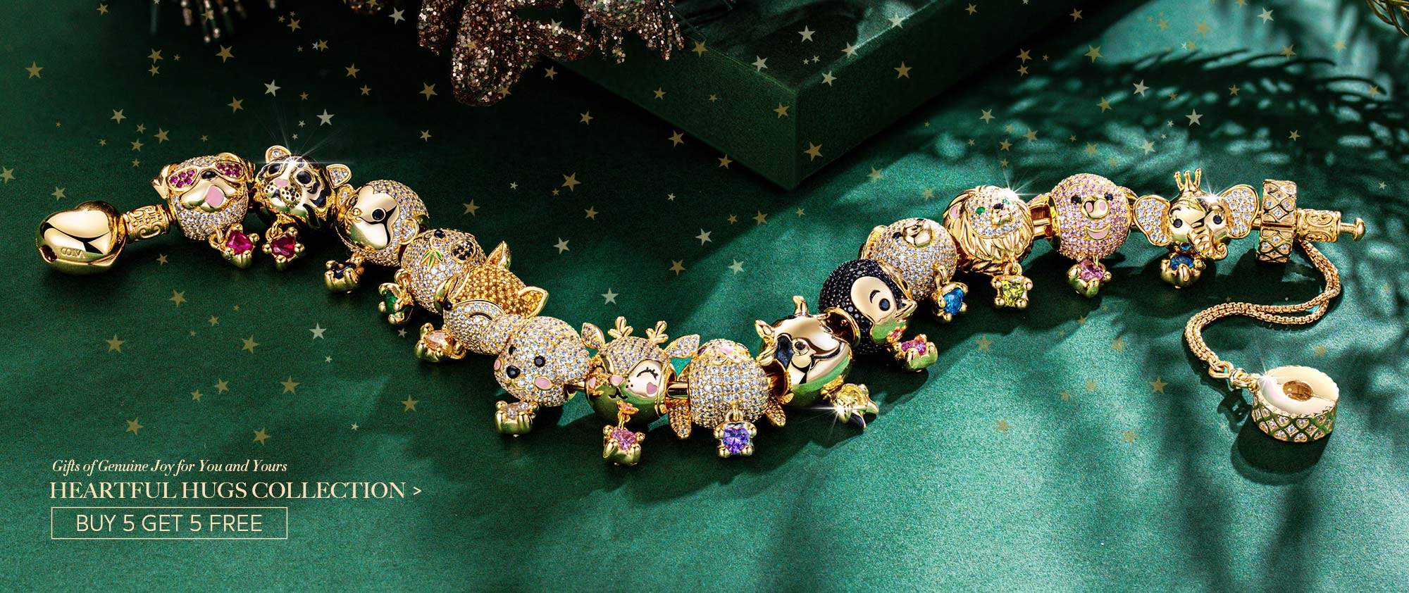 Parisian Elegance for Every Day