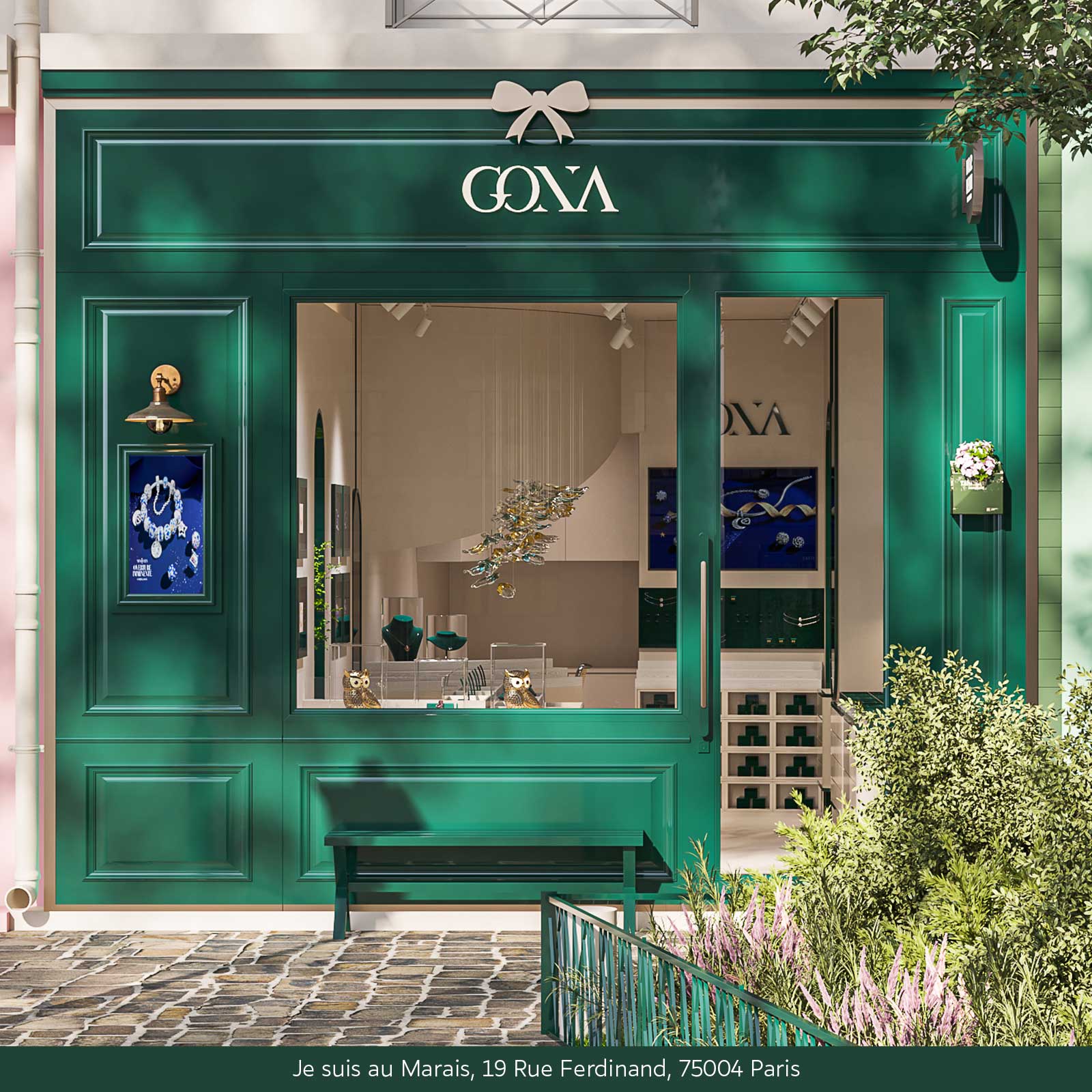Product image 20