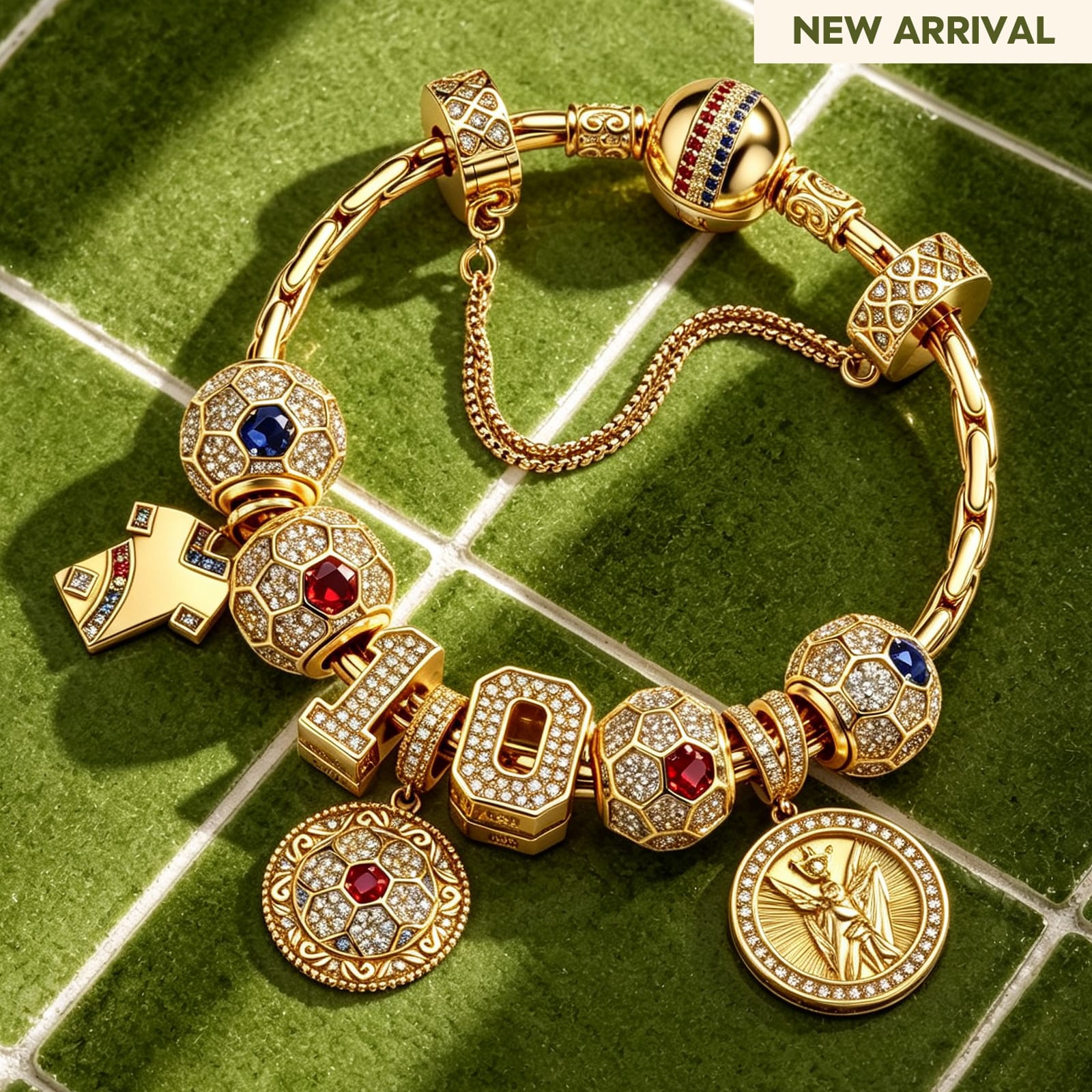 best bracelet set